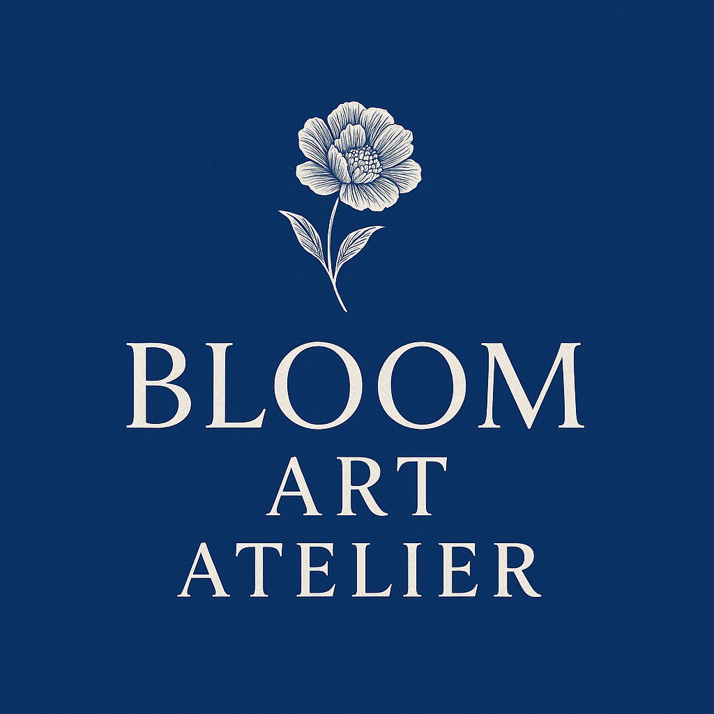 Bloom Art Atelier